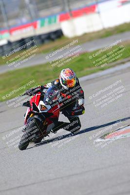 media/Jan-20-2023-Fastrack Riders (Fri) [[f2ad32aba3]]/Private/session 4 turn 6/